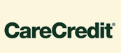 CareCredit