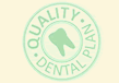 Quality Dental Plan